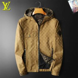 Picture of LV Jackets _SKULVM-5XL12yx0412995